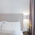 Modern 1 Bedroom Apartment With Terrace And Ac Near Beach In Las Americas Arona (Tenerife)