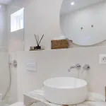 Modern 1 Bedroom Apartment With Terrace And Ac Near Beach In Las Americas Apartment Arona (Tenerife)