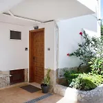 Apartment Modern 1 Bedroom Apartment With Terrace And Ac Near Beach In Las Americas Arona (Tenerife)