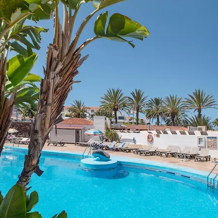 Apartament Modern 1 Bedroom With Terrace And Ac Near In Americas