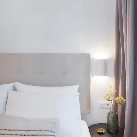 Modern 1 Bedroom With Terrace And Ac Near In Americas Arona (Tenerife)