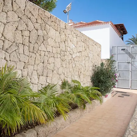 Modern 1 Bedroom With Terrace And Ac Near In Americas Apartament *